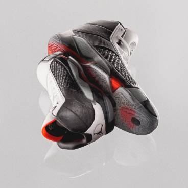 Air Jordan 38: Эйр Джордан 2023 - Обзор Новых Кроссовок, Цены и Покупка Оригиналов Air Jordan 38: Эйр Джордан 2023 - Обзор Новых Кроссовок, Цены и Покупка Оригиналов