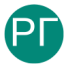 Рустам Гаджиев Рустам Гаджиев