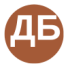 ​Дима Бурмистров