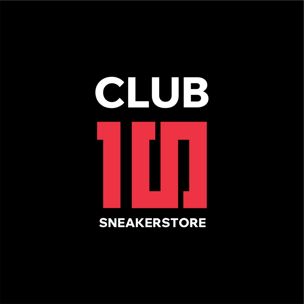 Фотография 1 из 3 для товара Сумка Nike Hoops Elite Duffel Bag Black DX9789-010