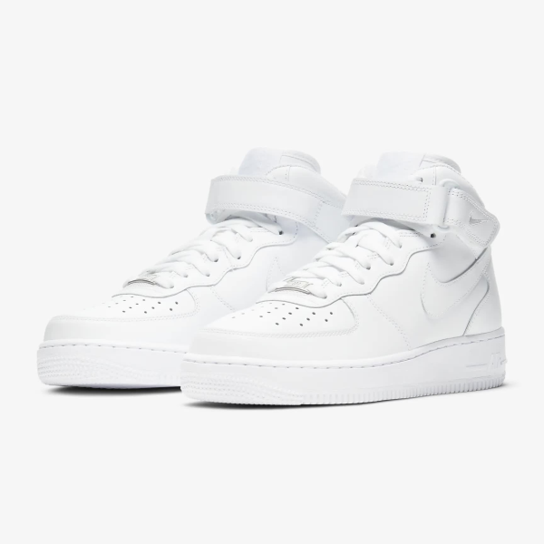 air force 1 kybrid