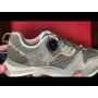 Треккинговые кроссовки HUMTTO Khaki 160913A-3