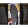 Кроссовки New Balance 2002 Ripstop Black U2002RTG