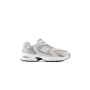 Кроссовки New Balance 530 Raincloud MR530CK