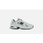 Кроссовки New Balance 530 White Black MR530EWB