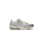 Кроссовки New Balance 1906R Silver Metallic Sea Salt M1906REE