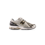 Кроссовки New Balance 1906R White Gold M1906RA