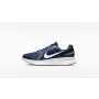 Кроссовки Nike Run Swift 2 Midnight Navy CU3517-400