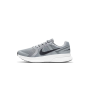 Кроссовки Nike Run Swift 2 Particle Grey CU3517-014