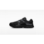 Кроссовки Nike V5 RNR Black Anthracite HJ5228-001