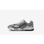 Кроссовки Nike Air Pegasus 2005 Metallic Silver White Black HQ3031-002