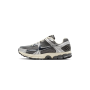 Кроссовки Nike Zoom Vomero 5 Iron Grey Chrome IM3486-001