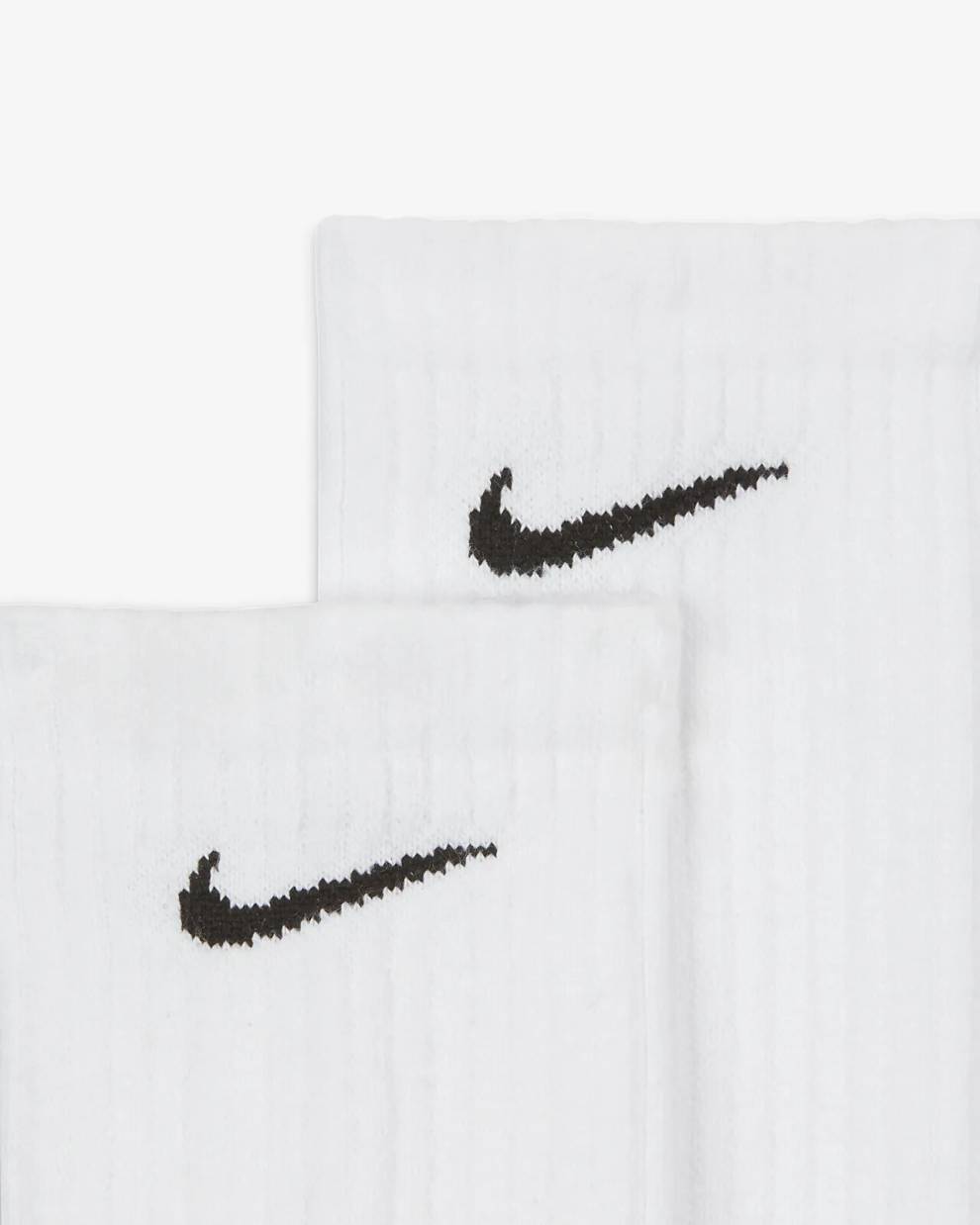 Носки Nike
