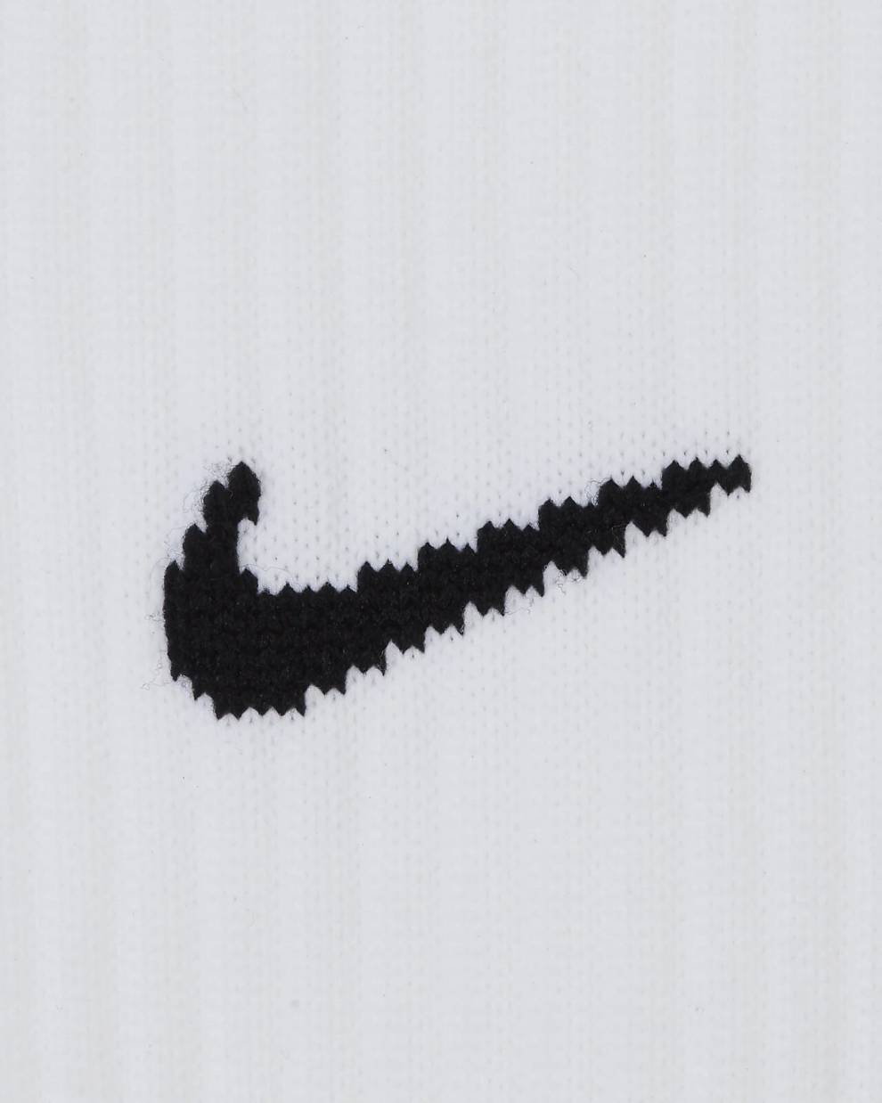 Носки Nike