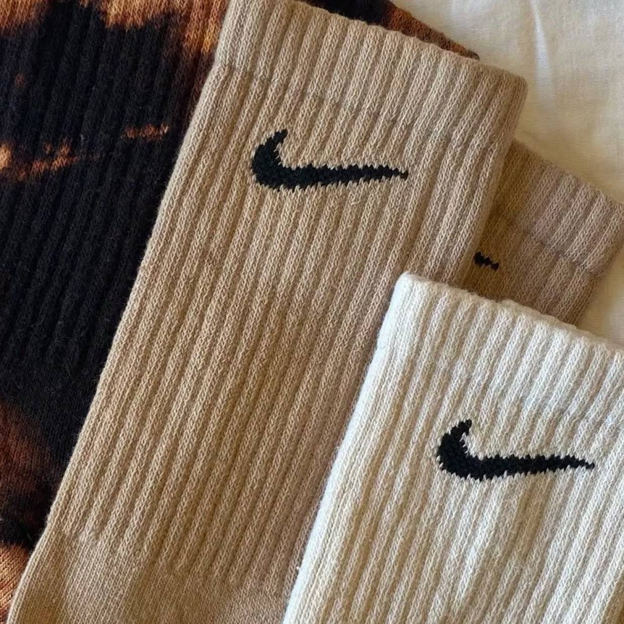 Носки Nike