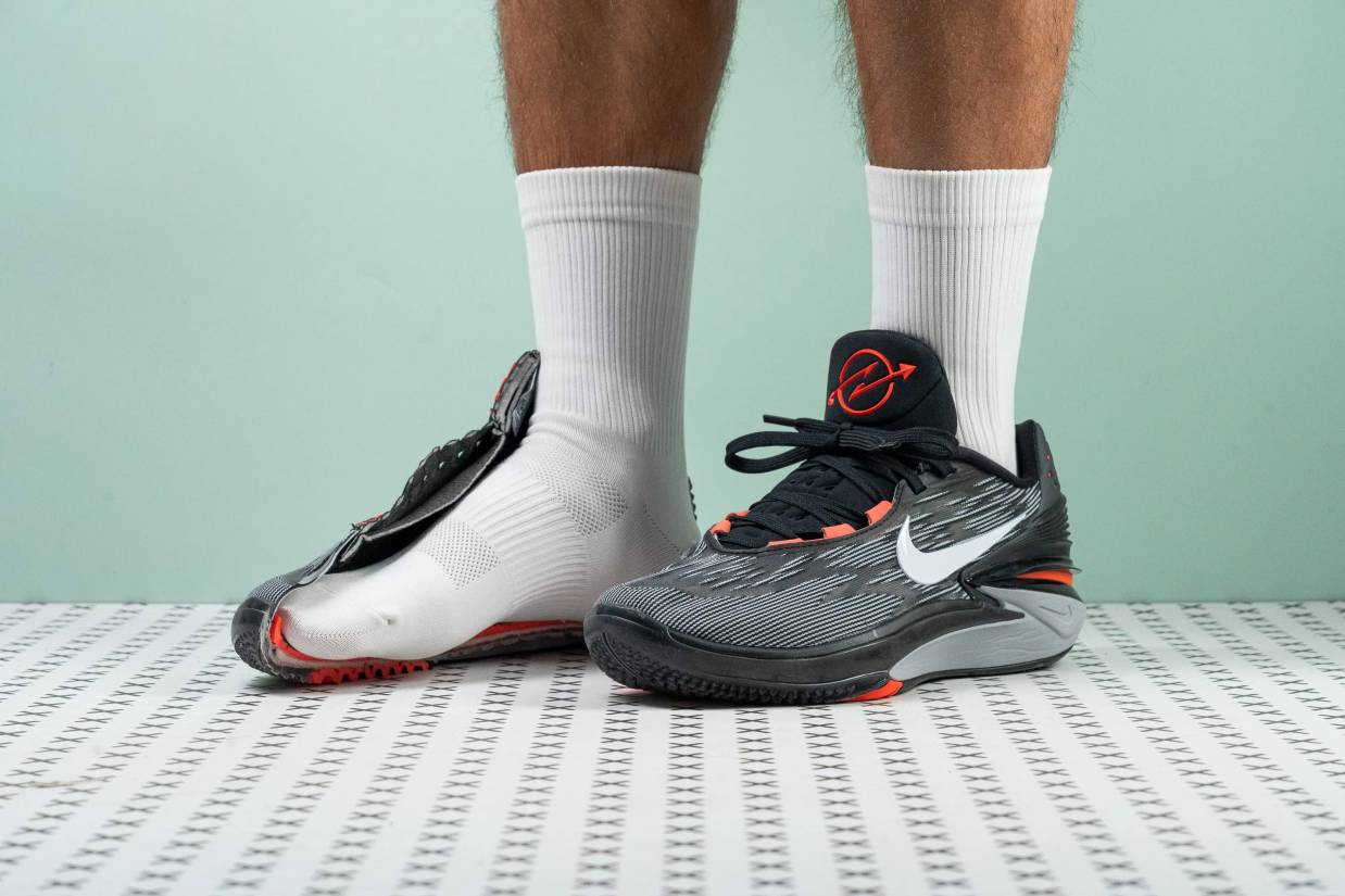 посадка и размер