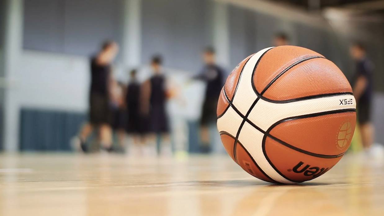 поверхность корта