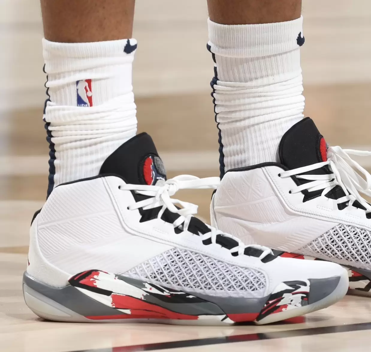 jordan