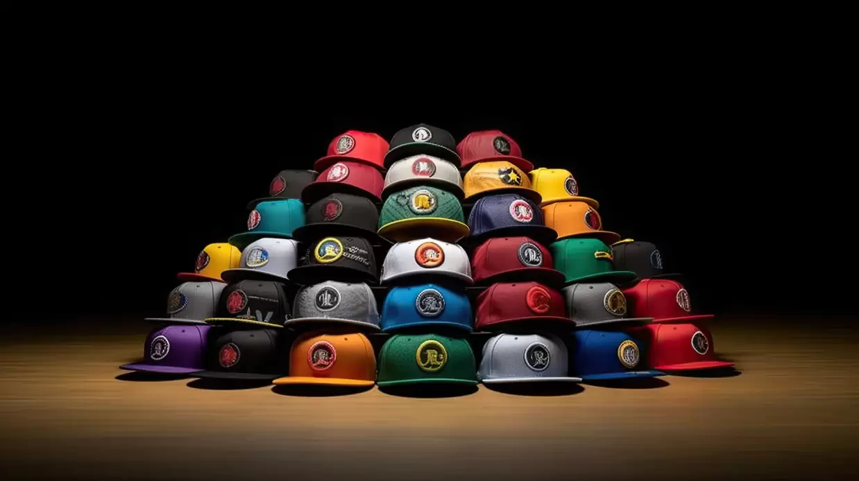 New Era